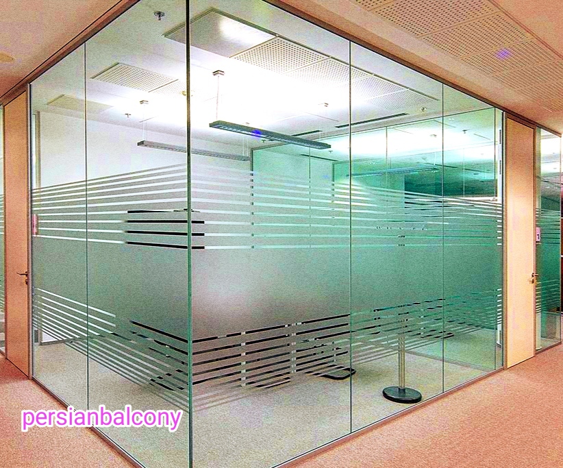 شیشه میرال چیست؟