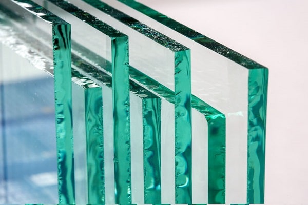 شیشه سکوریت چیست؟